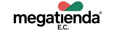 Megatienda E.C.